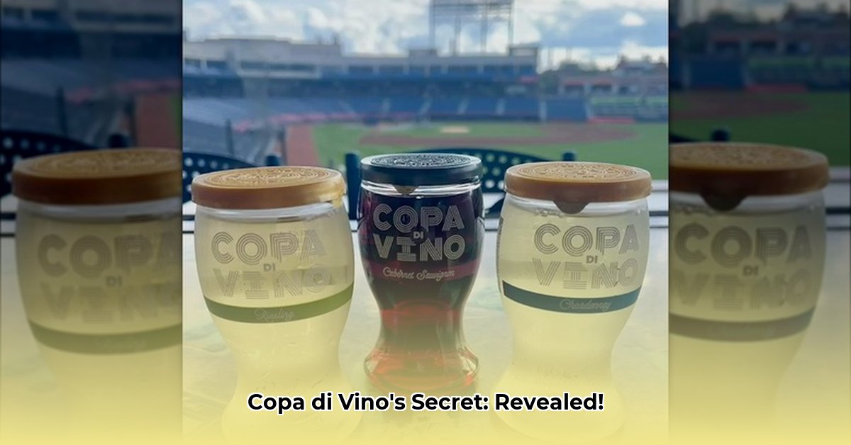 copa-wine-net-worth